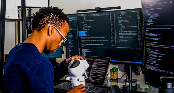 AI Techniques Explained: Deep Learning Simplified