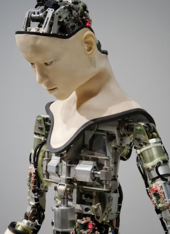 Artificial Intelligence That Learns What Humans Forget – How AI Redefines Memory