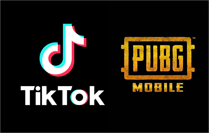 TikTok dan PUBG Mobile Ungguli 5 Aplikasi Penghasilan Tertinggi di 2021