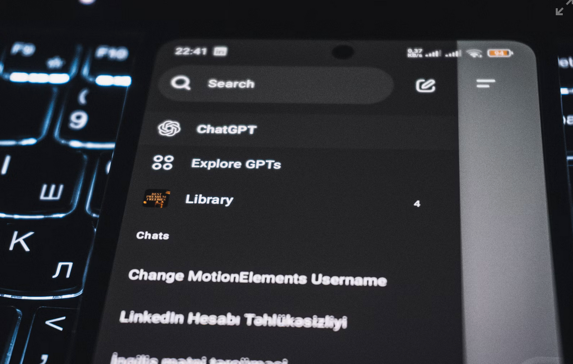 AI Evolution Timeline: Past, Present, Future 