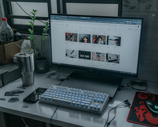 Next-Level Game Engine Tools: Changing How Worlds Are Built