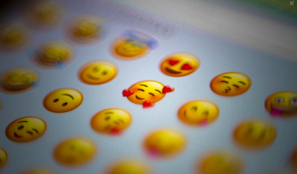 How Technology Is Quietly Learning To Feel