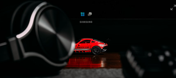 Game Engine Upgrades That Will Dominate 2026