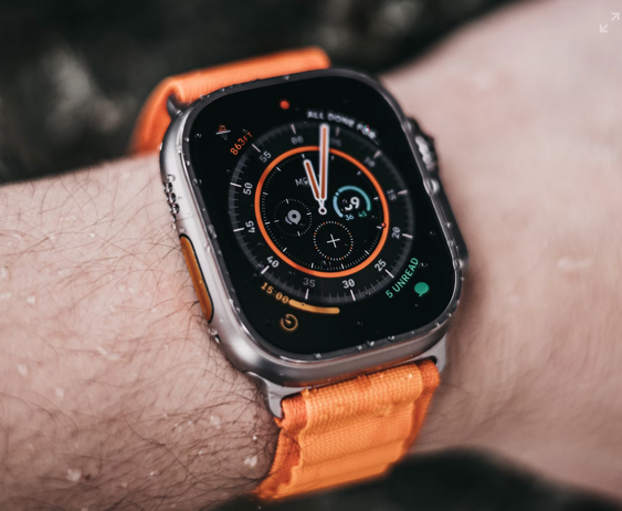 How Smart Devices Are Quietly Taking Over Your Routine