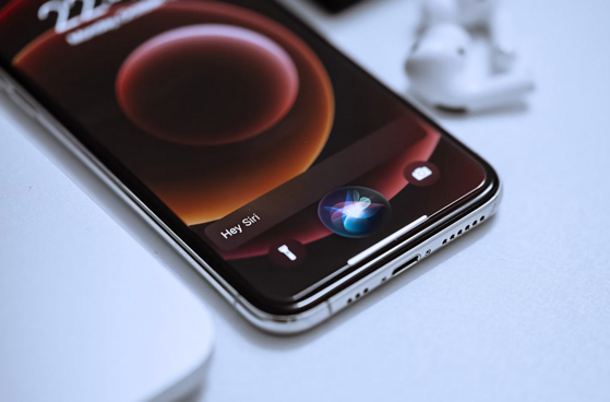 When Technology Starts To Understand Human Language