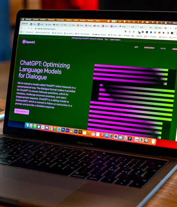 Artificial Intelligence Knowledge Every Tech Enthusiast Should Have