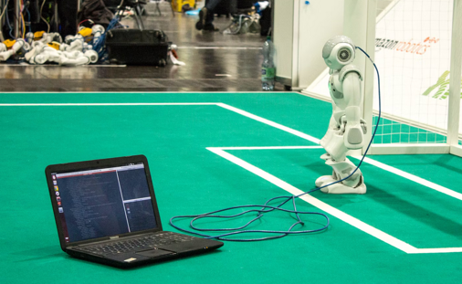 Artificial Intelligence Fundamentals Explained: How Machines Learn Fast