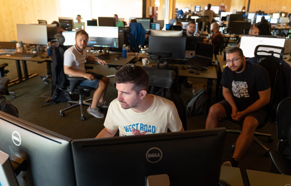 Gameplay Balance Techniques: How Developers Keep It Fair