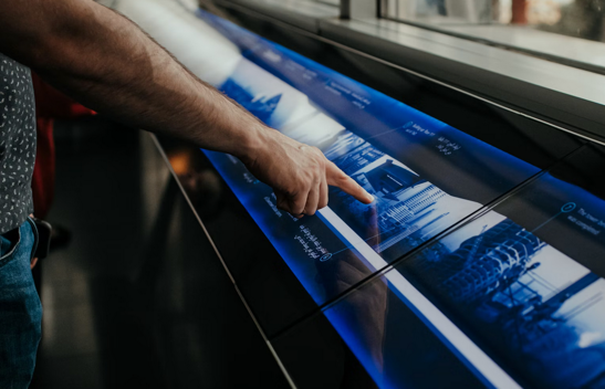 Artificial Intelligence Impact On Society We Can’t Ignore