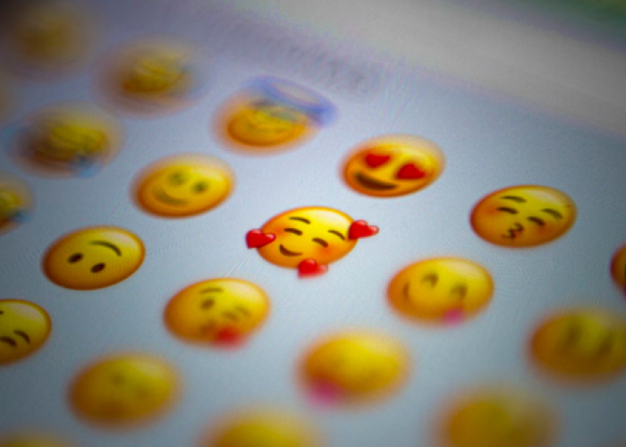 How Technology Is Quietly Learning To Feel