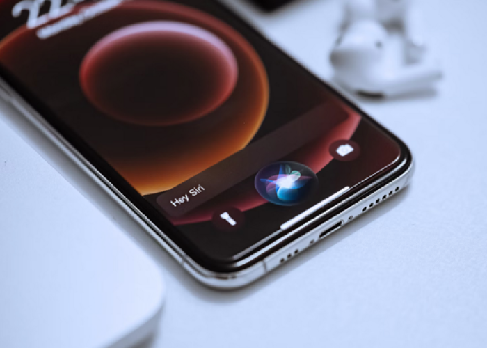 When Technology Starts To Understand Human Language