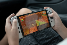 Game Mechanics That Keep Players Addicted Forever