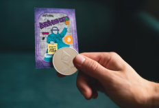 NFT Gaming Projects Quietly Changing Digital Ownership