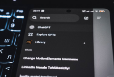 AI Evolution Timeline: Past, Present, Future 