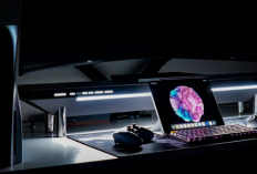 The Digital Mind: How Technology Starts To Feel Human