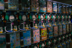 Game Business Model Case Study: Why Gacha Games Thrive