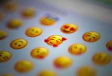 How Technology Is Quietly Learning To Feel