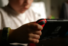 Game Design Psychology Explained: Why You Keep Playing