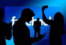 Isu Facebook, Instagram hingga WhatsApp di Hack, Mark Zuckerberg Turun Tangan