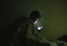 Mobile Game Addictions No One Wants to Admit