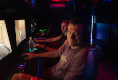 Game Business Model Impact on Player Loyalty