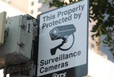 The Secret War Over Digital Privacy Rights