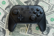 Game Economy Systems Quietly Controlling Player Behavior