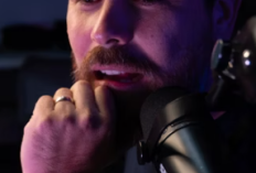 Gaming Streamer Stories That Inspire Fans