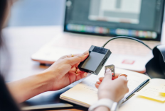 Artificial Intelligence Impact On Society We Can’t Ignore