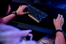 PC Game Speedruns That Defy Human Reflexes