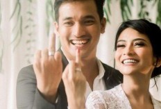 Gemas! Sejumlah Artis ini Sindir Pedas Sikap Doddy Sudrajat, Ayah Vanessa, Gegara Ributkan Soal Harta Warisan?