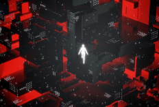 AI-Generated Game Levels Surprising Even Their Developers