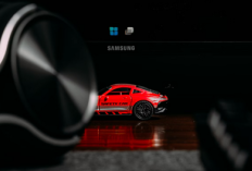 Game Engine Upgrades That Will Dominate 2026