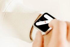 The Pros and Cons of Wearable Technology