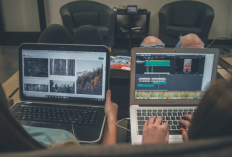 Artificial Intelligence Applications Helping Creators Build Smarter Content