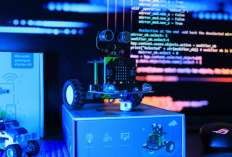 Artificial Intelligence Performance Metrics You Can Apply Today