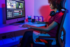 Gaming Lifestyle Influencers Redefining Online Entertainment