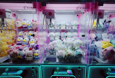 Gaming Merch Craze Among Modern Fans