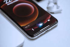 When Technology Starts To Understand Human Language