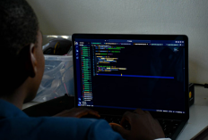 IoT Vulnerabilities That Expose Homes to Hackers