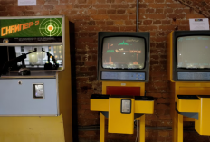 Video Game Myths That Players Still Believe Today