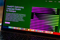 Artificial Intelligence Knowledge Every Tech Enthusiast Should Have