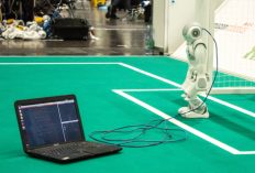 Artificial Intelligence Fundamentals Explained: How Machines Learn Fast