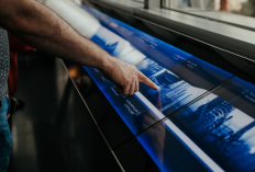 Artificial Intelligence Impact On Society We Can’t Ignore