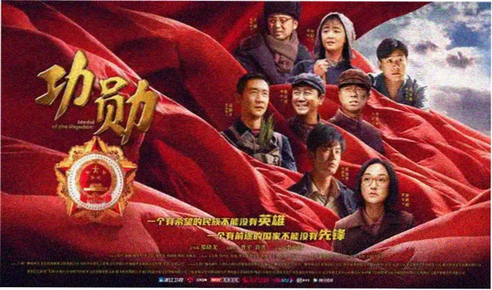 韩剧在线观看 热门推荐