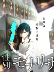 纪实影像现场声运用资讯配图