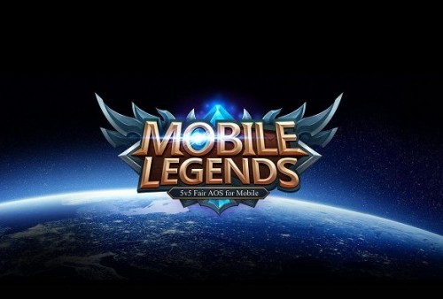 5 Cara Jitu Dapatkan Battle Point Dengan Mudah di Mobile Legends