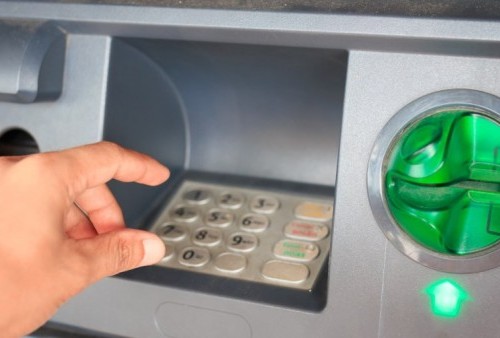 Bank Indonesia Naikkan Batas Penarikan Uang di ATM jadi Rp 20 Juta, Tapi Berlaku Cuma untuk ATM ini?